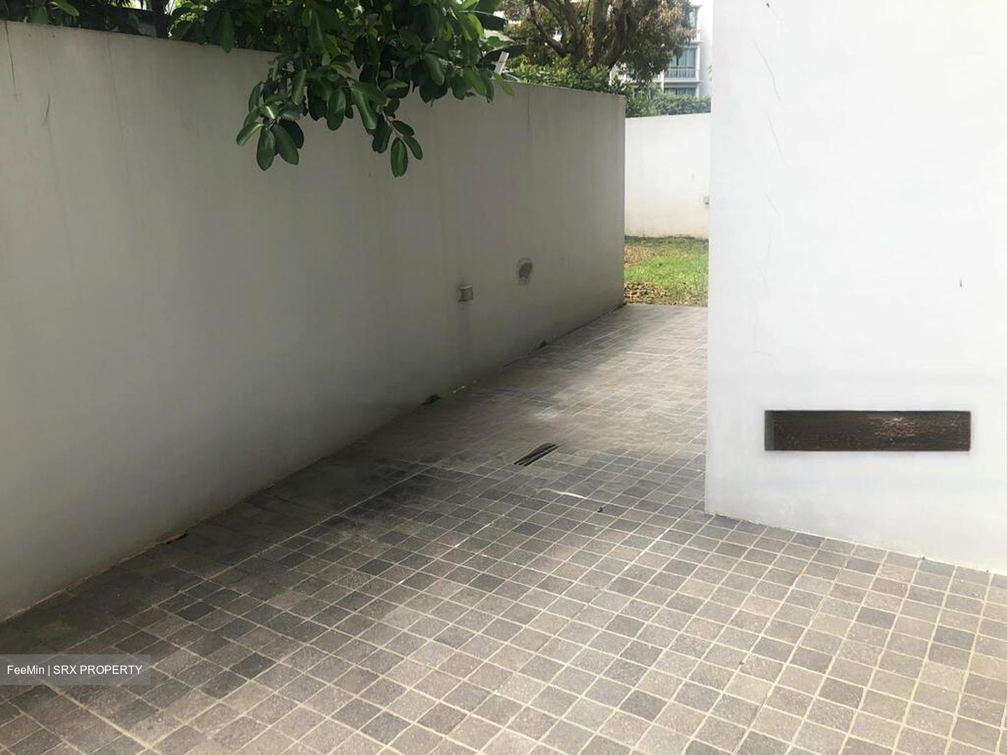 Green Lane (D15), Detached #457855321